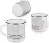 Mr. & Mrs. Panda metallbecher Italienisches Windspiel - Produktbild-Vorschau 4