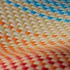 Aramid Handyhülle für Galaxy Z Fold8, PITAKA Edge Case mit Produktbild-Vorschau 11