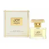Jean Patou Joy woda toaletowa 30ml spray Podgląd zdjęcia produktu 3