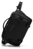 Pacsafe EXP Sling crossbody schwarz Produktbild-Vorschau 26