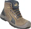 Puma Safety Puma Sicherheitsstiefel SIERRA NEVADA MID S3 WR Produktbild-Vorschau 9