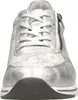 Remonte Veterschoenen Laag  Veterschoenen Laag - Wit - Maat Produktbild-Vorschau 5