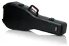 Gitarrenkoffer Gator GTSA-GTRCLASS Produktbild-Vorschau 4