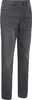Tom Ramsey Herren Stretch-Jeans, maximaler Komfort Produktbild-Vorschau 3