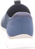 Rieker  Herrenschuhe Slipper Blau Freizeit Productafbeelding-voorbeeld 31