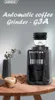 HiBREW G3A Elektrische Kaffeemühle mit Kegelmahlwerk, Produktbild-Vorschau 2