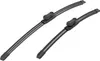 BOSCH Wischblatt vorne 3 397 007 620 Produktbild-Vorschau 25