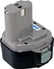 Batterie AVACOM MAKITA 1234 Ni-MH 12V 3000mAh, cellules Voir les images du produit 5
