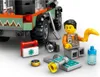 LEGO® City 60447 Veicolo fuoristrada Anteprima dell’immagine prodotto 21