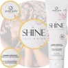 7suns Shine 50x Gesichtsbräunungsbeschleuniger 75ml Produktbild-Vorschau 4