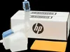 Pojemnik na zużyty toner HP CE265A Podgląd zdjęcia produktu 24