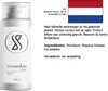 SmooSkin Forte : Gel - 200 ml Voir les images du produit 10