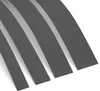 QUEST Nastro coprifinestra in PVC 2x30mm, 5m, autoadesivo Anteprima dell’immagine prodotto 3