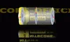 Nitecore NL166, Wiederaufladbarer Akku, Lithium-Ion Produktbild-Vorschau 16