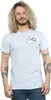Disney - "Aristocats Sweet" T-Shirt für Herren BI19256 Produktbild-Vorschau 2