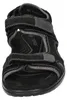 Sandalette Freizeit (casual) 26450-00 Produktbild-Vorschau 11