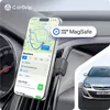 MagSafe Magnethalterung für Opel Astra J (2009-2019) Produktbild-Vorschau 2