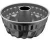 KAISER Inspiration Bund-/ Gugelh Form 22 cm Produktbild-Vorschau 8