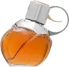 Azzaro Wanted Girl, Frauen, 50 ml, Spray, 1 Stück(e) Produktbild-Vorschau 8