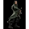 Herr der Ringe Mini Epics Vinyl Figur Aragon 12 cm Produktbild-Vorschau 1