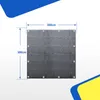 Jopassy Stan Koberec 300X300cm Markíza Koberec Camping Náhľad obrázku produktu 2