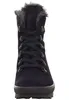 Legero Schnür-,Zug-u.Schnallenstiefel in blau, Gr. 5.5 Produktbild-Vorschau 25