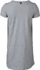 Lego Wear Mädchen Jersey-Kleid Gr. 128 Produktbild-Vorschau 2