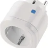 GoSmart Zigbee-Steckdose IP-3009S Anteprima dell’immagine prodotto