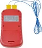 Termočlánkový teploměr GM1312 Náhled obrázku produktu 3