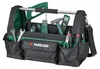 PARKSIDE® Werkzeugtasche Produktbild-Vorschau 2
