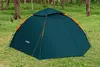 Bestway® 4-Personen-Zelt Alpine Dome™ mit SwiftClick™ Produktbild-Vorschau 10