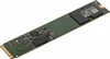 Micron 7450 PRO 1920GB NVMe M.2 (22x110)Non-SED Produktbild-Vorschau 7