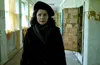 Chernobyl Produktbild-Vorschau 5