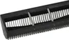 vhbw Klingenblock kompatibel mit Braun 5322, 5323, 5310, Produktbild-Vorschau 6