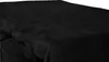 JACK Teddy Flausch Plüsch Spannbettlaken Cashmere Touch Produktbild-Vorschau 3