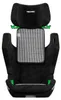RECARO Kindersitz AXION 1 Pepita Produktbild-Vorschau 5