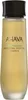 Ahava T.T.S. Age Control Even Tone Essence 100 ml Produktbild-Vorschau 4