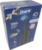 Oral-B iO Series 2 Night Black inkl. Reiseetui Limited Produktbild-Vorschau 11