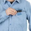 Helikon-Tex DEFENDER Mk2 GENTLEMAN – In mehreren Varianten Produktbild-Vorschau 6