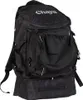Chaya Tasche Schwarz  Schwarz One Size Produktbild-Vorschau 3