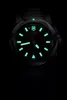 Victorinox Swiss Army I.N.O.X. Chrono 241983 Produktbild-Vorschau 3