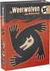 Asmodee - El juego de los hombres lobo de Wakkerdam Vista previa de la imagen del producto 1