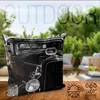 VOID Hot Rod Oldtimer Klassiker Kissenbezug Kissenhülle Produktbild-Vorschau 4