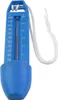 Steinbach Schwimmthermometer Standard Länge: 25 cm, BP Produktbild-Vorschau 2