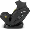 Fotelik samochodowy SESTTINO SECURE PRO I – rozmiar 0–36 kg Podgląd zdjęcia produktu 6
