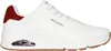 SKECHERS UNO - HARRY KANE AIR Weiß Produktbild-Vorschau 8