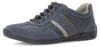 Pius Gabor Sportliche Schnürschuhe Männlich 31393930383631 Produktbild-Vorschau 15