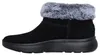 144848S ON THE GO ENCORE SNOW (Geen verdere context Productafbeelding-voorbeeld 19
