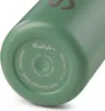 satch bottiglia d' acqua Skandi Edition Stainless Steel Anteprima dell’immagine prodotto 5