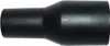 Adattatore di aspirazione Makita 22-38 mm ( 195548-6 ) Anteprima dell’immagine prodotto 1